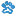 Favicon: 