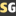 Favicon: 