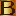 Favicon: 