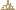 Favicon: , 