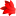 Favicon:   , -