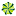 Favicon: -  , 