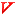 Favicon: 