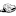 Favicon: 