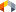 Favicon:   , 
