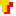 Favicon: 