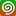 Favicon: 