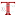 Favicon: , 