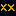 Favicon: 