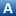 Favicon: 