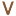 Favicon: 