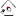Favicon: 