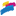 Favicon: 