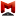 Favicon: 