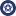 Favicon: 