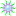 Favicon: 
