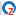 Favicon: 