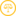 Favicon:   , 