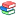 Favicon:   ֠