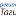 Favicon: 