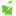 Favicon: 