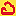 Favicon: 