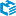 Favicon: , 