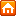Favicon: 