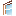 Favicon: 
