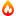 Favicon: 