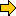Favicon: 