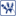 Favicon: , 