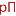 Favicon: , 