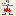 Favicon: 