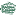 Favicon: 