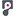 Favicon:    , 