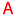Favicon: 