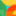 Favicon: 