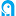 Favicon:  , 