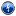 Favicon:  