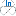 Favicon: 