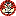 Favicon: 