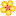 Favicon: 