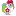 Favicon: , 