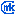 Favicon:  , 