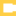 Favicon: 