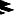 Favicon:    , 