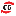 Favicon: 