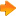 Favicon: 