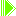 Favicon: , 